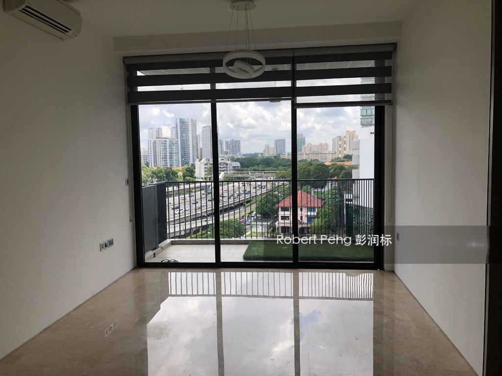 The Venue Residences (D13), Apartment #203672441